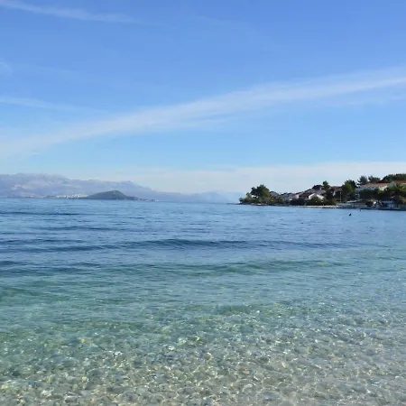 Appartement Saric-1 By Interhome