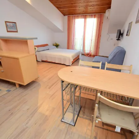 Saric-1 By Interhome Trogir