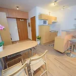 Apartment Saric-1 By Interhome