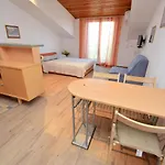 Saric-1 By Interhome Trogir